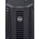 DELL PowerEdge T110 II server 2 TB Tower Famiglia Intel® Xeon® E3 v2 E3-1220V2 3,1 GHz 8 GB DDR3-SDRAM 305 W 2
