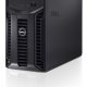 DELL PowerEdge T110 II server 2 TB Tower Famiglia Intel® Xeon® E3 v2 E3-1220V2 3,1 GHz 8 GB DDR3-SDRAM 305 W 5