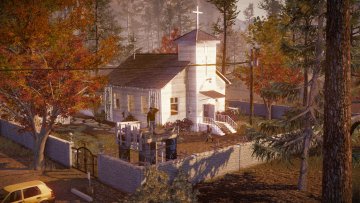 Microsoft State of Decay : Year-One Survival Edition Standard Xbox One
