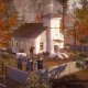 Microsoft State of Decay : Year-One Survival Edition Standard Xbox One 2