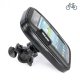 Tucano WBM supporto per personal communication Supporto passivo Telefono cellulare/smartphone Nero 3