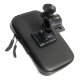 Tucano WBM supporto per personal communication Supporto passivo Telefono cellulare/smartphone Nero 8