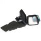 Tucano WBM supporto per personal communication Supporto passivo Telefono cellulare/smartphone Nero 9