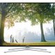 Samsung UE50H6400AY 127 cm (50