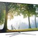 Samsung UE50H6400AY 127 cm (50