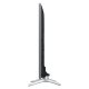 Samsung UE50H6400AY 127 cm (50