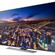 Samsung UE55HU7500Z 139,7 cm (55
