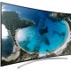 Samsung Series 8 UE55H8000SZXZT TV 139,7 cm (55
