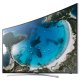 Samsung Series 8 UE55H8000SZXZT TV 139,7 cm (55