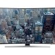Samsung UE48JU7500T 121,9 cm (48