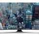 Samsung UE48JU7500T 121,9 cm (48