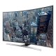 Samsung UE48JU7500T 121,9 cm (48