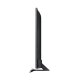 Samsung UE48JU7500T 121,9 cm (48
