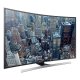 Samsung UE48JU7500T 121,9 cm (48