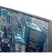 Samsung UE48JU7500T 121,9 cm (48