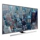 Samsung UE48JU7000T 121,9 cm (48