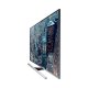 Samsung UE48JU7000T 121,9 cm (48