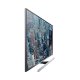 Samsung UE48JU7000T 121,9 cm (48