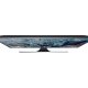 Samsung UE48JU7000T 121,9 cm (48