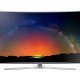 Samsung UE55JS9000T 139,7 cm (55