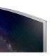 Samsung UE55JS9000T 139,7 cm (55