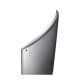 Samsung UE55JS9000T 139,7 cm (55