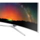 Samsung UE55JS9000T 139,7 cm (55