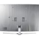 Samsung UE55JS9000T 139,7 cm (55