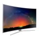 Samsung UE55JS9000T 139,7 cm (55