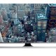 Samsung UE55JU7000T 139,7 cm (55