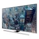 Samsung UE55JU7000T 139,7 cm (55