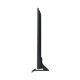 Samsung UE55JU7000T 139,7 cm (55