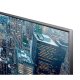 Samsung UE55JU7000T 139,7 cm (55