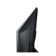 Samsung UE55JU7000T 139,7 cm (55