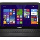 ASUS X554LA-XO893H Intel® Core™ i5 i5-5200U Computer portatile 39,6 cm (15.6