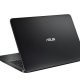 ASUS X554LA-XO893H Intel® Core™ i5 i5-5200U Computer portatile 39,6 cm (15.6