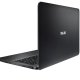 ASUS X554LA-XO893H Intel® Core™ i5 i5-5200U Computer portatile 39,6 cm (15.6