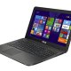 ASUS X554LA-XO893H Intel® Core™ i5 i5-5200U Computer portatile 39,6 cm (15.6