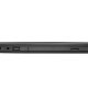 ASUS X554LA-XO893H Intel® Core™ i5 i5-5200U Computer portatile 39,6 cm (15.6
