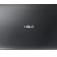 ASUS X554LA-XO893H Intel® Core™ i5 i5-5200U Computer portatile 39,6 cm (15.6