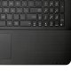 ASUS X554LA-XO893H Intel® Core™ i5 i5-5200U Computer portatile 39,6 cm (15.6