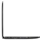 ASUS X554LA-XO893H Intel® Core™ i5 i5-5200U Computer portatile 39,6 cm (15.6