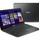 ASUS X554LA-XO893H Intel® Core™ i5 i5-5200U Computer portatile 39,6 cm (15.6
