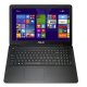 ASUS X554LA-XO893H Intel® Core™ i5 i5-5200U Computer portatile 39,6 cm (15.6