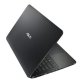 ASUS X554LA-XO893H Intel® Core™ i5 i5-5200U Computer portatile 39,6 cm (15.6