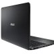 ASUS X554LA-XO893H Intel® Core™ i5 i5-5200U Computer portatile 39,6 cm (15.6