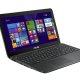ASUS X554LA-XO893H Intel® Core™ i5 i5-5200U Computer portatile 39,6 cm (15.6
