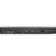ASUS X554LA-XO893H Intel® Core™ i5 i5-5200U Computer portatile 39,6 cm (15.6