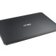 ASUS X554LA-XO893H Intel® Core™ i5 i5-5200U Computer portatile 39,6 cm (15.6