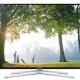 Samsung UE55H6400AY 139,7 cm (55